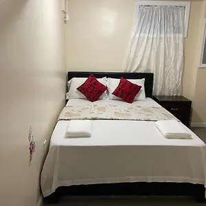 Guest house A Private In Queens United States